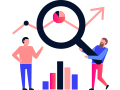 agency-Optimize-icon