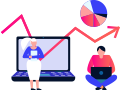 agency-marketing-icon